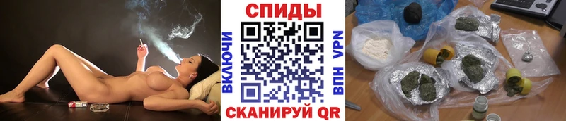Бутират жидкий экстази  Королёв 