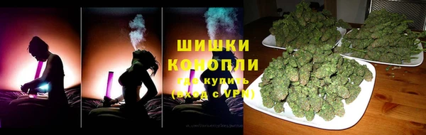 PSILOCYBIN Алексеевка