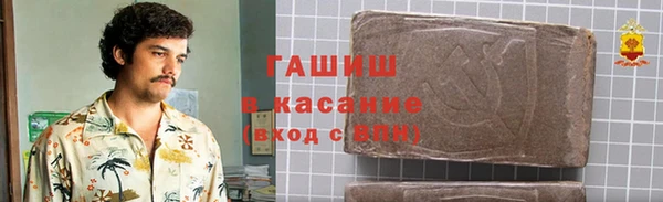 ешки Алзамай