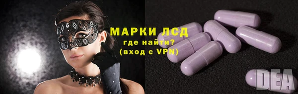 PSILOCYBIN Алексеевка