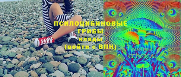 ешки Алзамай